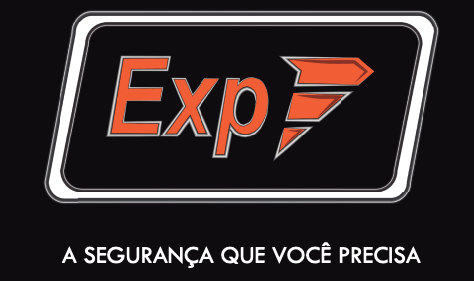 Cliente 1