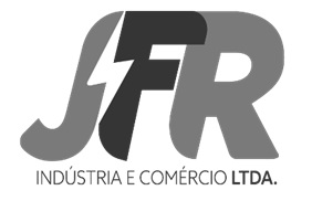 Cliente 6