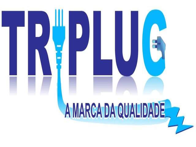 Cliente 2